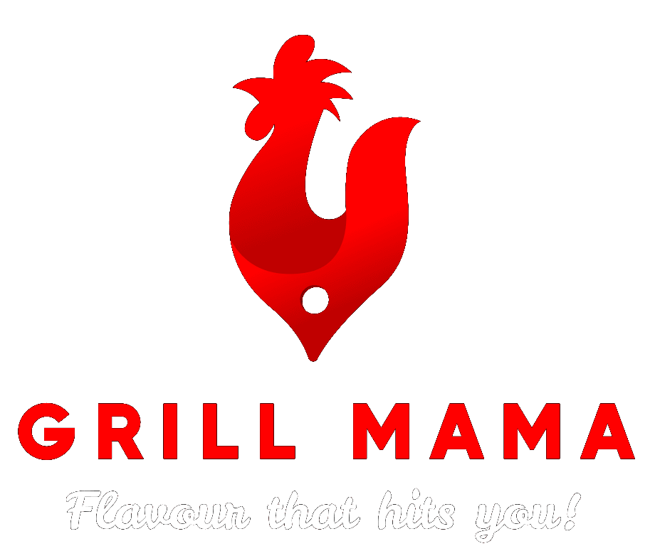 Grill Mama